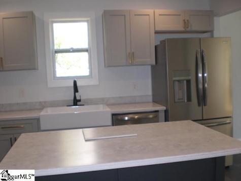 36 Gatling Avenue Greenville SC 29605