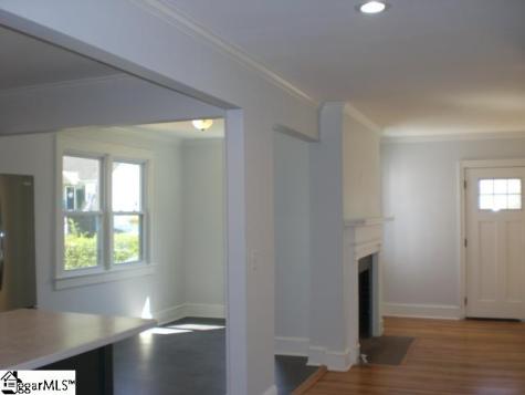 36 Gatling Avenue Greenville SC 29605