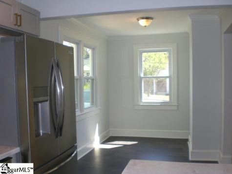 36 Gatling Avenue Greenville SC 29605