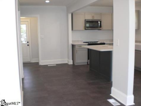 36 Gatling Avenue Greenville SC 29605