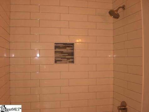 36 Gatling Avenue Greenville SC 29605