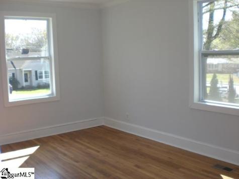 36 Gatling Avenue Greenville SC 29605