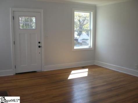 36 Gatling Avenue Greenville SC 29605