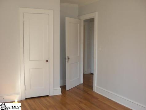 36 Gatling Avenue Greenville SC 29605