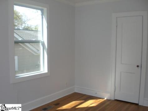 36 Gatling Avenue Greenville SC 29605