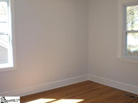 36 Gatling Avenue Greenville SC 29605