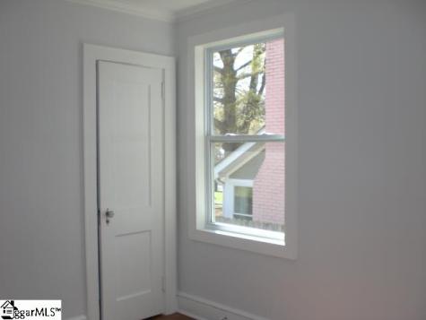 36 Gatling Avenue Greenville SC 29605