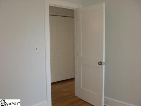 36 Gatling Avenue Greenville SC 29605