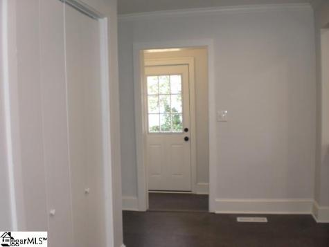 36 Gatling Avenue Greenville SC 29605