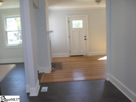 36 Gatling Avenue Greenville SC 29605