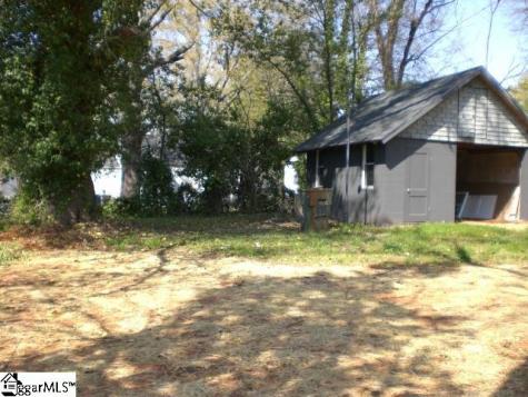 36 Gatling Avenue Greenville SC 29605