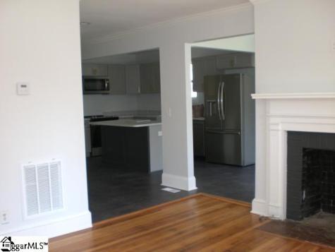 36 Gatling Avenue Greenville SC 29605