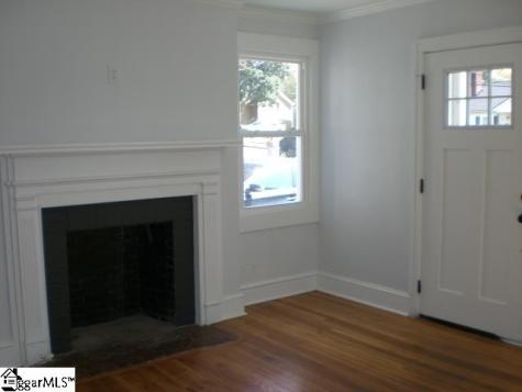 36 Gatling Avenue Greenville SC 29605