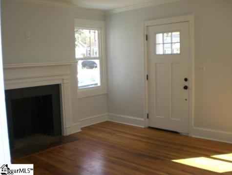 36 Gatling Avenue Greenville SC 29605