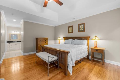 401 W Rockcliff Court Seneca SC 29672
