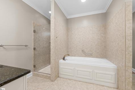 401 W Rockcliff Court Seneca SC 29672