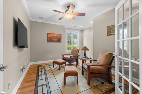 401 W Rockcliff Court Seneca SC 29672