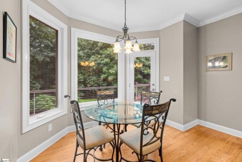 401 W Rockcliff Court Seneca SC 29672
