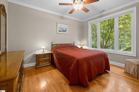 401 W Rockcliff Court Seneca SC 29672
