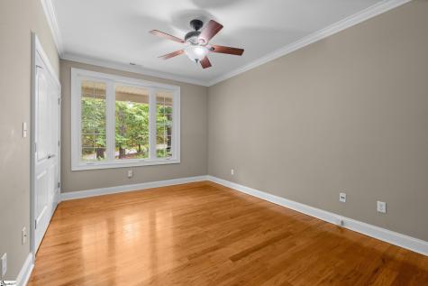 401 W Rockcliff Court Seneca SC 29672