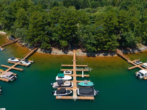 401 W Rockcliff Court Seneca SC 29672