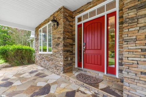 401 W Rockcliff Court Seneca SC 29672