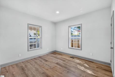608 Easley Bridge Road Greenville SC 29611