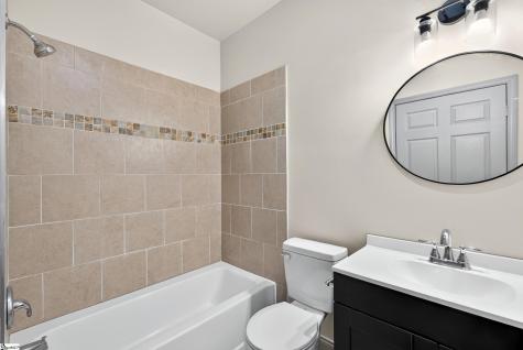 608 Easley Bridge Road Greenville SC 29611