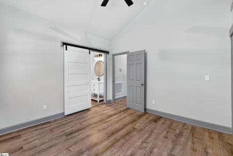 608 Easley Bridge Road Greenville SC 29611