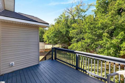 608 Easley Bridge Road Greenville SC 29611