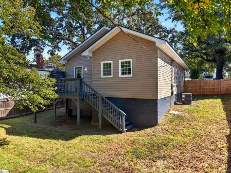 608 Easley Bridge Road Greenville SC 29611