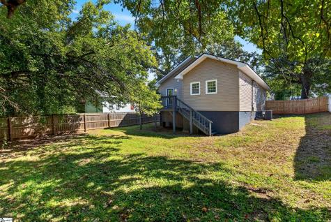 608 Easley Bridge Road Greenville SC 29611