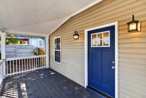 608 Easley Bridge Road Greenville SC 29611