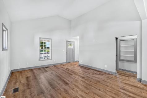 608 Easley Bridge Road Greenville SC 29611