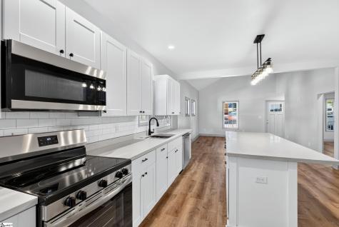 608 Easley Bridge Road Greenville SC 29611