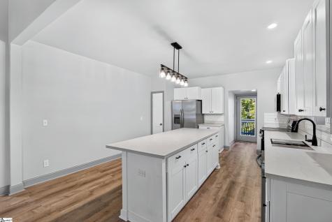 608 Easley Bridge Road Greenville SC 29611
