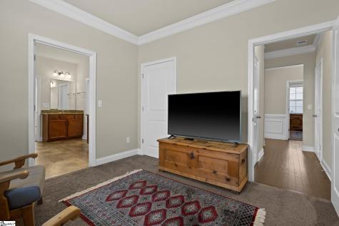 514 Castleby Drive Duncan SC 29334