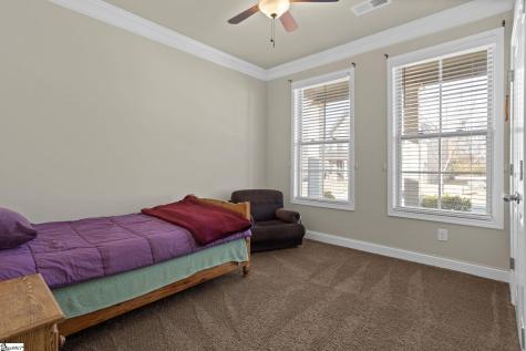 514 Castleby Drive Duncan SC 29334