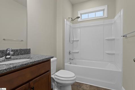 514 Castleby Drive Duncan SC 29334