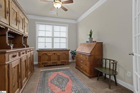 514 Castleby Drive Duncan SC 29334