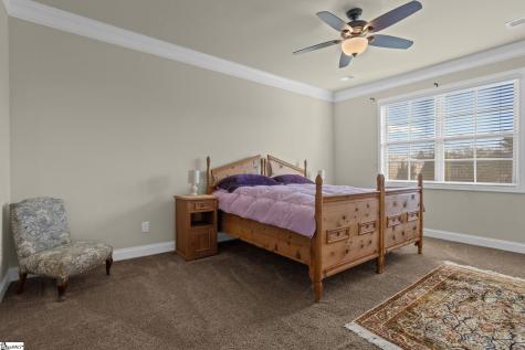 514 Castleby Drive Duncan SC 29334