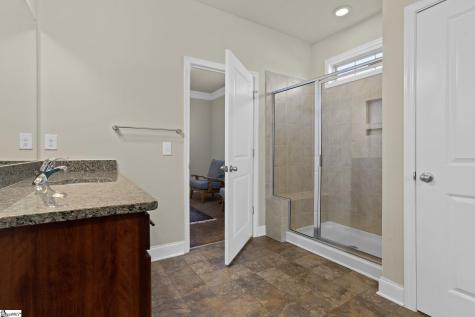 514 Castleby Drive Duncan SC 29334