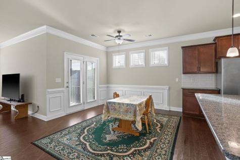 514 Castleby Drive Duncan SC 29334