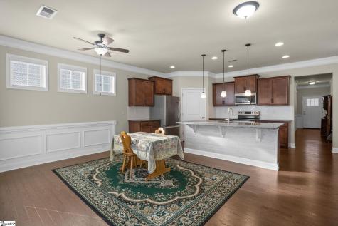 514 Castleby Drive Duncan SC 29334