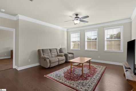 514 Castleby Drive Duncan SC 29334