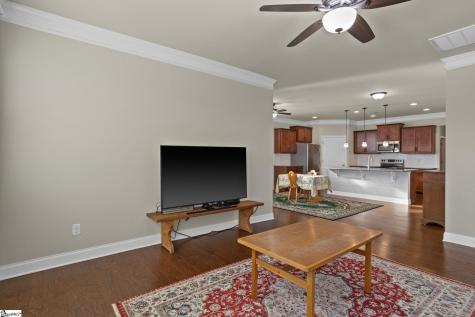 514 Castleby Drive Duncan SC 29334