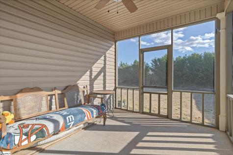 514 Castleby Drive Duncan SC 29334