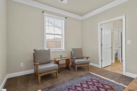 514 Castleby Drive Duncan SC 29334