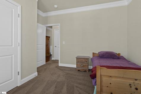 514 Castleby Drive Duncan SC 29334