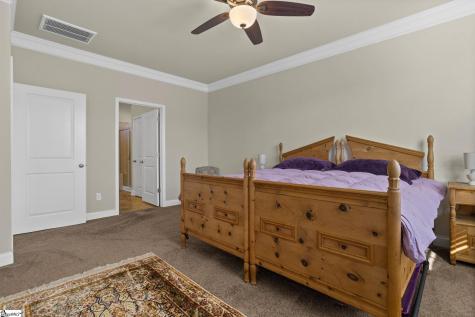 514 Castleby Drive Duncan SC 29334